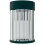 Open Design Highlights Fiatto OR86102 Opbouwspot 1x8W/G9 IP20