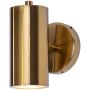 Maxlight VARSOVIA W0244 Wandlamp 1x50w/gu10 ip20