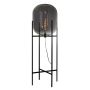 Italux MAVERSA FL-82321-1A-L Staande lamp 1x60W/E27 IP20