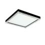 Zuma Line REGI FM2304458S-MB Plafondlamp 1x50W/LED 3000K|4000K|5000K 2684lm IP20