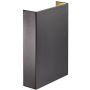 Nordlux FOLD 15 2019051003 Wandlamp 3000K 150LM IP54