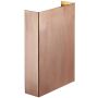 Nordlux FOLD 15 2019051030 Wandlamp 3000K 225LM