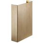 Nordlux FOLD 15 2019051035 Wandlamp 3000K 225LM