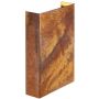 Nordlux FOLD 15 2019051038 Wandlamp 3000K 200LM