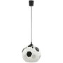 TK Lighting FOOTBALL 6147 Hanglamp 1x15W/E27 IP20
