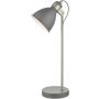Dar Lighting Frederick FRE4237 Bureau lamp 1x40w/e27 ip20
