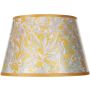 Dar Lighting Frida FRI1026 Lampenkap 1x60w/e27