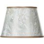 Dar Lighting Frida FRI1029 Lampenkap 1x60w/e27