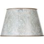 Dar Lighting Frida FRI1729 Lampenkap 1x60w/e27