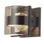 Elstead Lighting FRIDA FRIDA-S Wandlamp 1x60W/E27