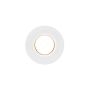 Nordlux FREMONT 2310036001 Inbouwspot 1x4,5W/LED 2700K 345LM IP65