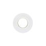 Nordlux FREMONT 2310046001 Inbouwspot 1x4,5W/LED 4000K 380LM IP65
