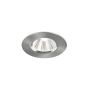 Nordlux FREMONT 2310046032 Inbouwspot 1x4,5W/LED 4000K 380LM IP65