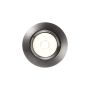 Nordlux FREMONT 47570132 Inbouwspot 1x4,5W/LED 2700K 345LM IP23