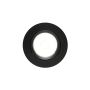 Nordlux FREMONT 47860103 Inbouwspot 1x4,5W/LED 4000K 380LM IP23