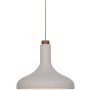 Nordlux FUJI 2620153009 Hanglamp 1x15w/E27 IP20