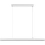 Sigma Lighting FUTURA 32814 Hanglamp 18W 4000K 2250LM
