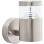 Brilliant Avon G43481/82 Wandlamp 6500k 460lm IP44
