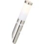 Brilliant Bole G46798/82 Wandlamp 1x60w/e27 IP44