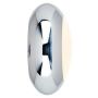 AZzardo GALA WALL AZ0685 Wandlamp 1x15W/E27 IP20