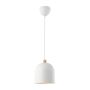 Nordlux GASTON 2412653001 Hanglamp 1x40W/E27 IP20
