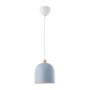 Nordlux GASTON 2412653006 Hanglamp 1x40W/E27 IP20