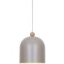 Nordlux GASTON 2412653018 Hanglamp 1x40w/E27 IP20