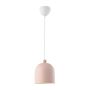 Nordlux GASTON 2412653057 Hanglamp 1x40W/E27 IP20