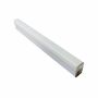 Light Prestige Geometric LP-0109/1M 30CM 4K Plafondlamp 1x6W/LED 4000K IP20
