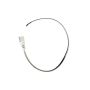 Light Prestige Geometric LP-0109 zasilanie 1,5m Kabel