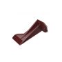 Light Prestige Geometric New LP-0209 tool Montage-element IP20