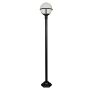 Elstead Lighting GLENBEIGH GLENBEIGH-POST Straatlantaarn 1x60W/E27 IP44