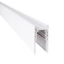 Maxlight MAX MT0019 Rail ip20