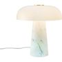 Nordlux GLOSSY 2520015001 Tafellamp 1x15w/e14 ip20