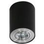 AZzardo BROSS AZ0779 Opbouwspot 1x50W/GU10 IP20