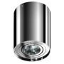 AZzardo BROSS AZ0857 Opbouwspot 1x50W/GU10 IP20