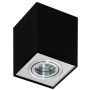 AZzardo ELOY AZ0930 Opbouwspot 1x50W/GU10