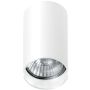 AZzardo MINI ROUND AZ1706 Opbouwspot 1x50W/GU10 IP20