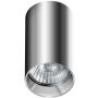 AZzardo MINI ROUND AZ1707 Opbouwspot 1x50W/GU10 IP20
