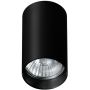AZzardo MINI ROUND AZ1781 Opbouwspot 1x50W/GU10 IP20