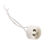 Eko-Light OPRAWKA GNIAZDOGU10 Stopcontact 50W
