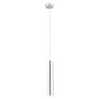 Argon GOMERA 3628 Hanglamp 1x5W/GU10 IP20