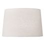 Dar Lighting GRIFFITH SPARE GRI1239 Lampenkap 1x60W/E27