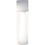 New Garden GRACE 170 3105 Vloerlamp 1x1,3W/LED 6000k 135lm ip65