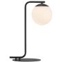 Nordlux GRANT 46635003 Tafellamp 1x40W/E14 IP20
