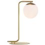 Nordlux GRANT 46635025 Tafellamp 1x40W/E14 IP20