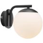 Nordlux GRANT 47091003 Wandlamp 1x40W/E14 IP20