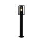Nordlux GRIFFIN 2218158047 Vloerlamp 1x15W/E27 IP44