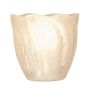 Elstead Lighting GLASS SHADES GS54 Lampenkap