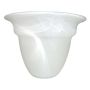 Elstead Lighting GLASS SHADES GS81 Lampenkap